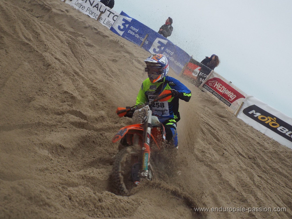 enduro-touquet-2016 (428).JPG